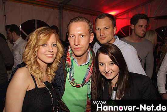 Foto by sceneevents.de