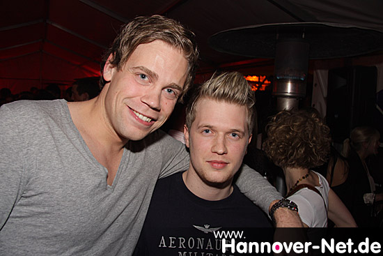 Foto by sceneevents.de