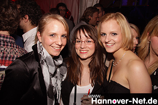 Foto by sceneevents.de