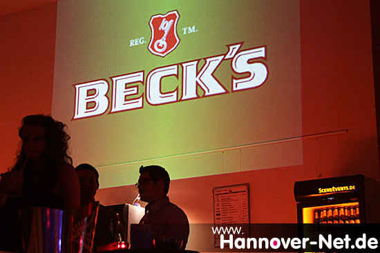 Foto by sceneevents.de