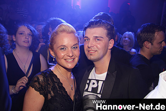 Foto by sceneevents.de