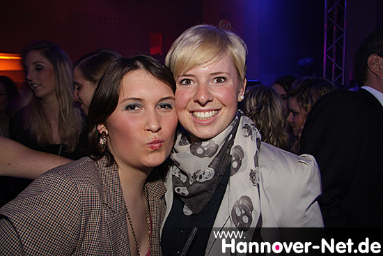 Foto by sceneevents.de