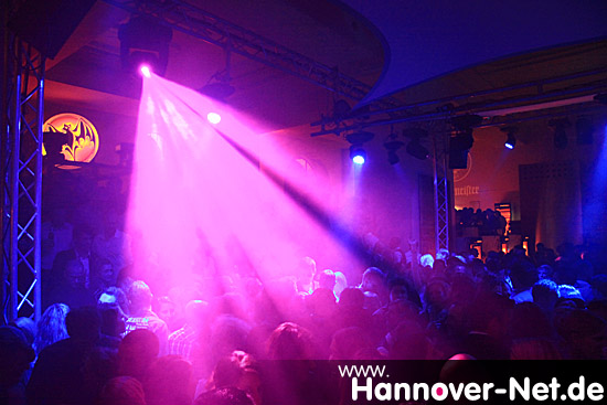 Foto by sceneevents.de