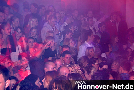Foto by sceneevents.de