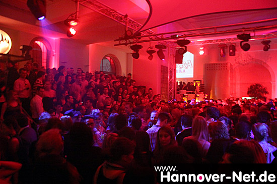 Foto by sceneevents.de