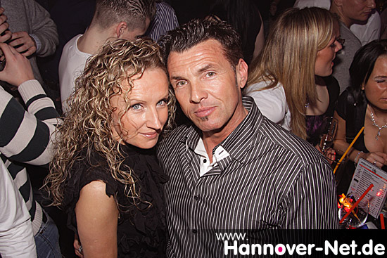Foto by sceneevents.de