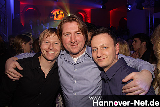 Foto by sceneevents.de