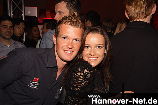 Foto by sceneevents.de