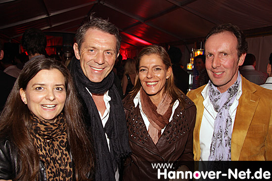 Foto by sceneevents.de
