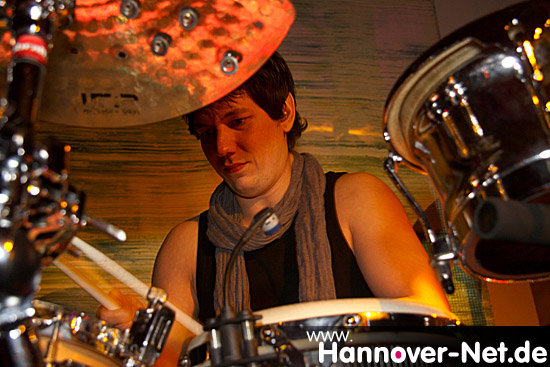 Foto by sceneevents.de