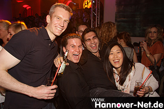 Foto by sceneevents.de