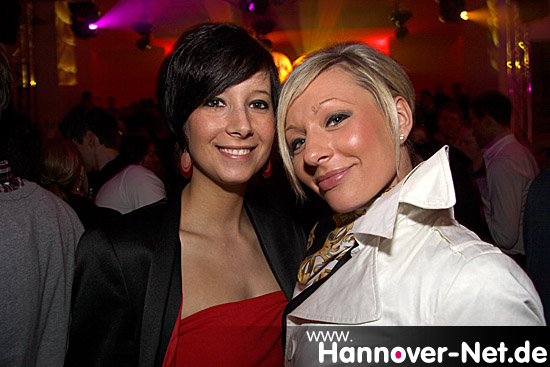 Foto by sceneevents.de