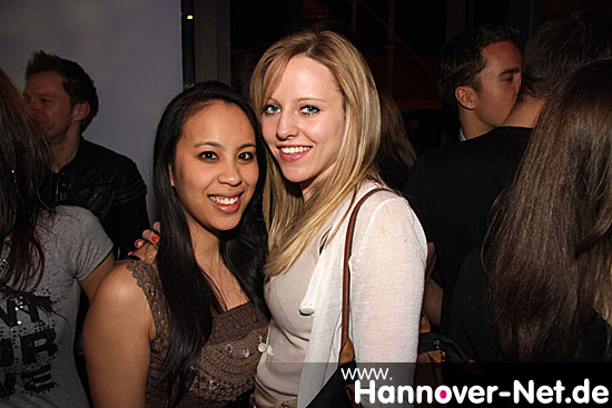Foto by sceneevents.de