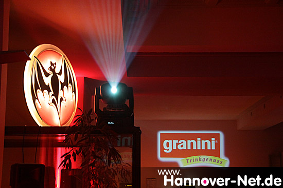 Foto by sceneevents.de