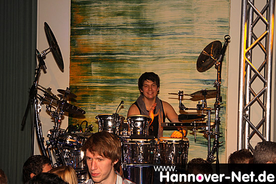 Foto by sceneevents.de