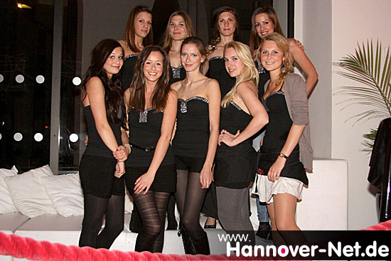Foto by sceneevents.de
