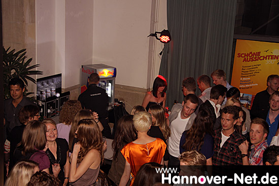 Foto by sceneevents.de