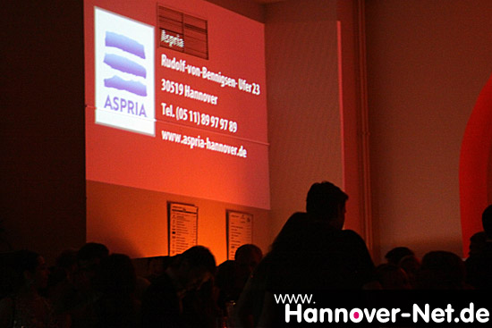Foto by sceneevents.de