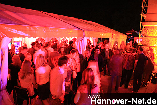 Foto by sceneevents.de