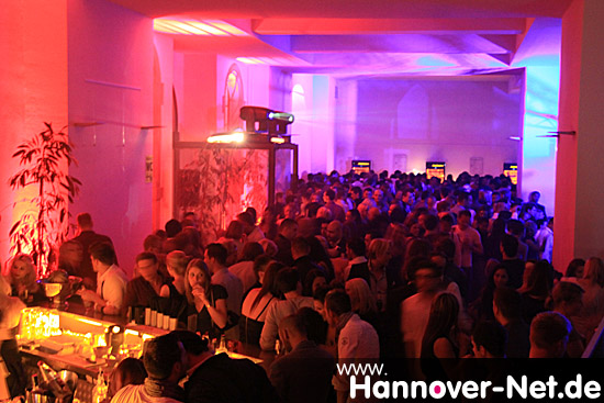 Foto by sceneevents.de