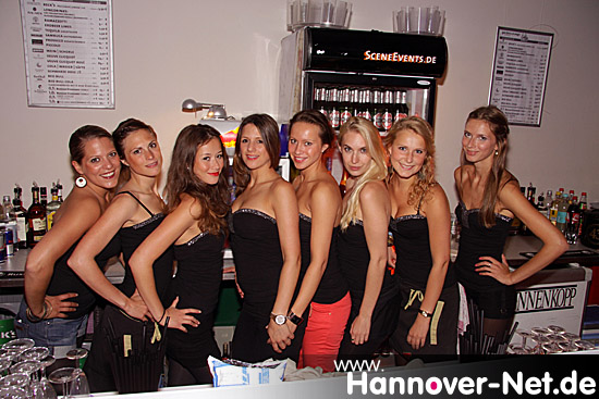 Foto by sceneevents.de