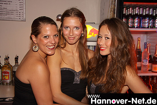 Foto by sceneevents.de