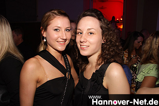 Foto by sceneevents.de