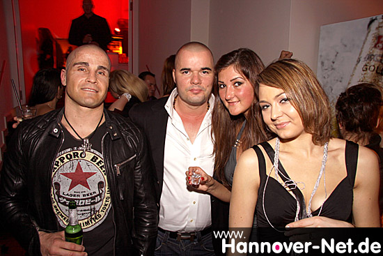 Foto by sceneevents.de