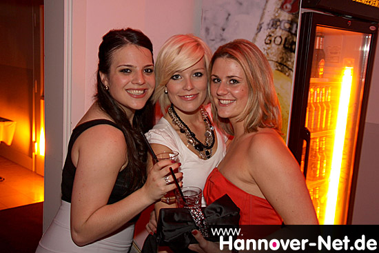 Foto by sceneevents.de