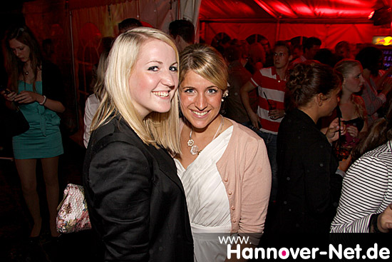 Foto by sceneevents.de