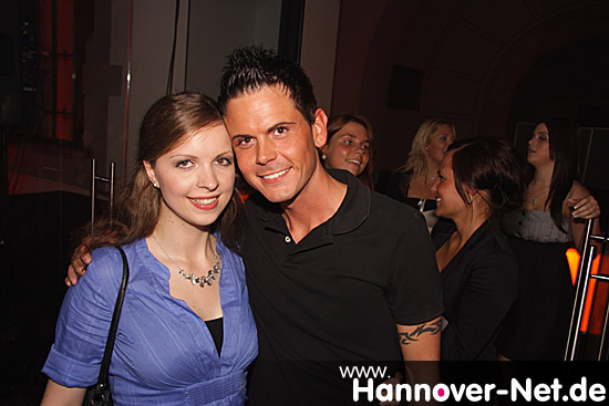 Foto by sceneevents.de