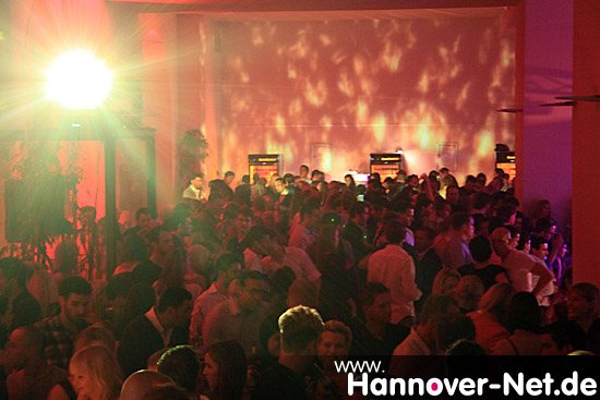 Foto by sceneevents.de