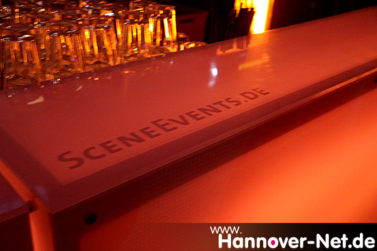 Foto by sceneevents.de