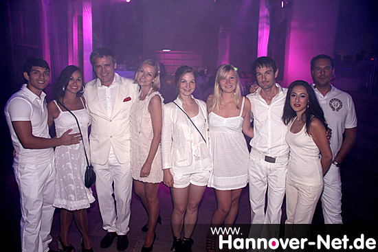 Foto by sceneevents.de