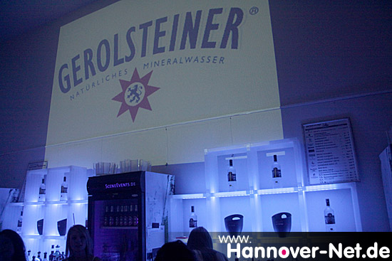 Foto by sceneevents.de