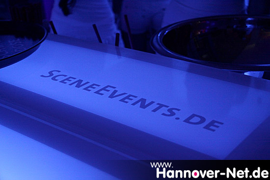 Foto by sceneevents.de
