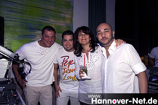 Foto by sceneevents.de