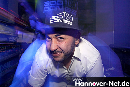 Foto by sceneevents.de