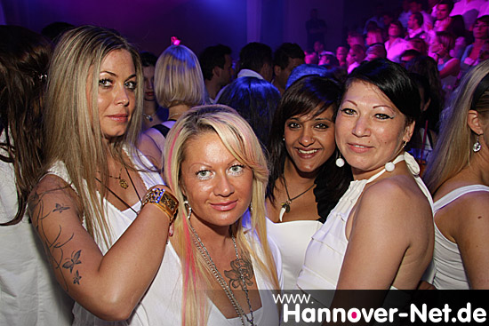 Foto by sceneevents.de