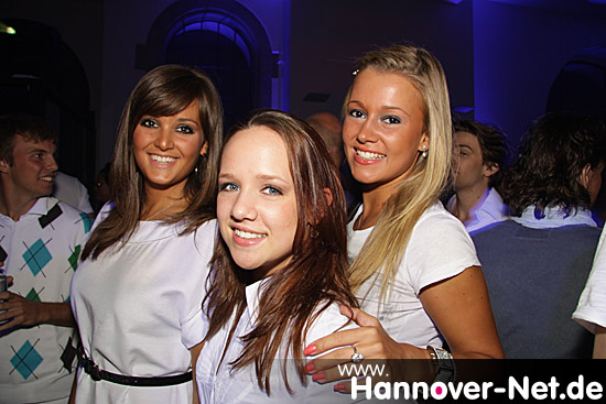 Foto by sceneevents.de