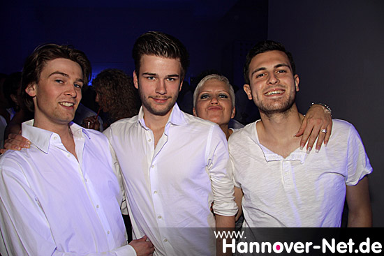 Foto by sceneevents.de