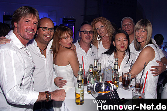 Foto by sceneevents.de