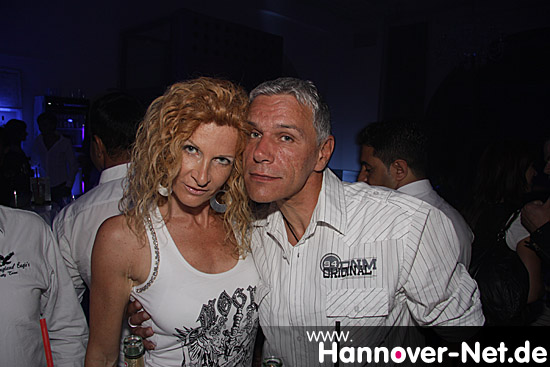 Foto by sceneevents.de