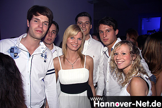 Foto by sceneevents.de