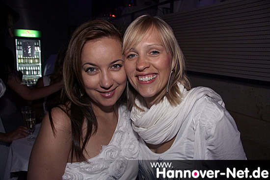 Foto by sceneevents.de