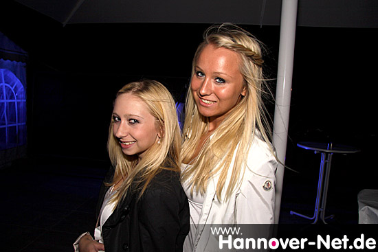 Foto by sceneevents.de