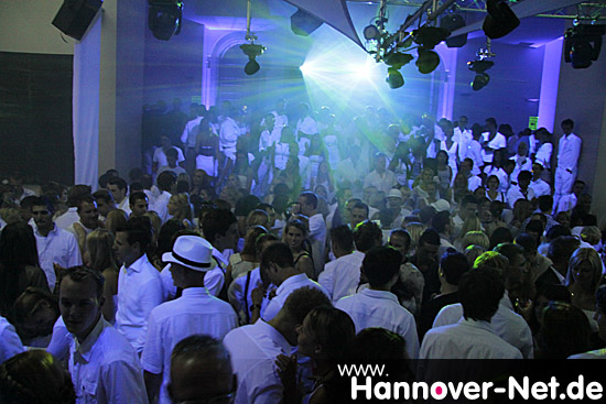 Foto by sceneevents.de