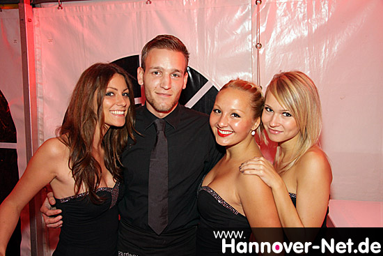 Foto by sceneevents.de