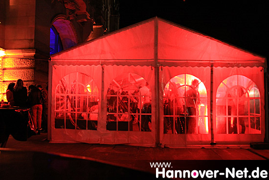 Foto by sceneevents.de