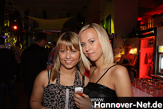Foto by sceneevents.de
